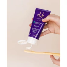 Eye, Ear & Dental Care