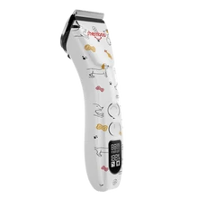 Grooming Clipper