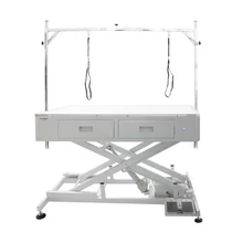Grooming Table