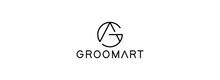 GroomArt GroomArt