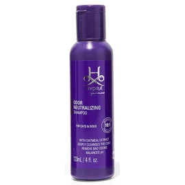 Hydra Odor Neutralizing Shampoo 120 ml