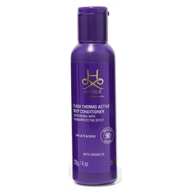 Hydra Flash Thermo Active Deep Kondicionáló 120 ml