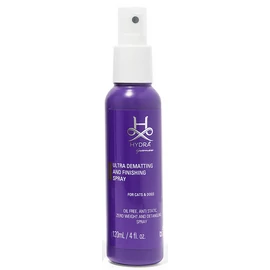 Hydra Ultra Dematting And Finishing Spray 120 ml