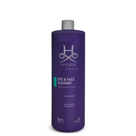 Hydra Eye and Face cleaner 500 ml