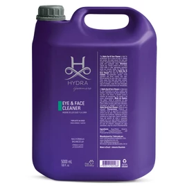Hydra Eye and Face cleaner 5 L 
