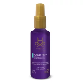 Hydra Parfüm Forever Fresh 130 ml