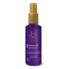Hydra Cologne Forever Glow 130 ml