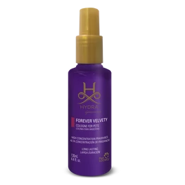 Hydra Parfüm Forever Velvety 130 ml