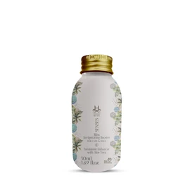 Hydra Pet Spa Senses Bliss Invigorating Booster - 50 ml
