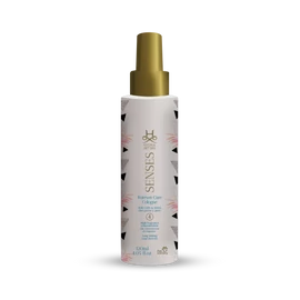 Hydra Pet Spa Senses Cologne Care 120ml