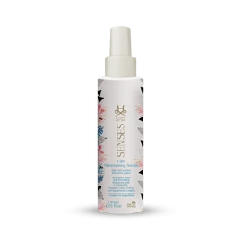 Hydra Pet Spa Senses Care Moisturizing Szérum - 120 ml
