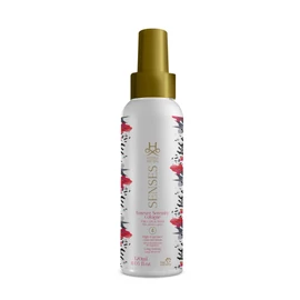Hydra Pet Spa Senses Serenity Parfüm 120ml