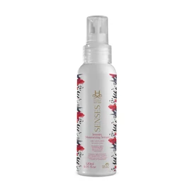 Hydra Pet Spa Senses Serenity Moisturizing Szérum - 120 ml
