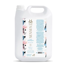 Hydra Pet Spa Senses Shampoo Care 5L