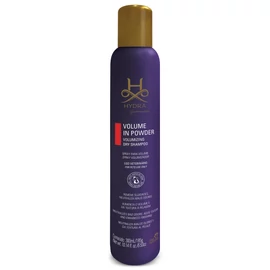 Hydra Groomers Volume in Powder 300ml