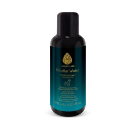 Hydra Luxury Care Micellar Water