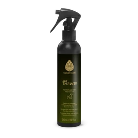 Hydra Luxury Care Fast Shower 240 ml