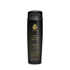 Hydra Luxury Care Moisturizing Shampoo