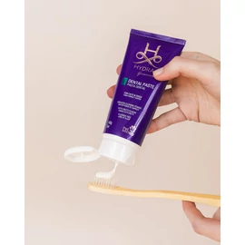 Hydra Dental Paste