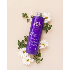 Hydra Ear Cleaner 500 ml