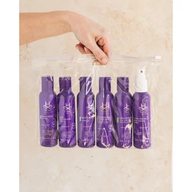 Hydra Experience csomag