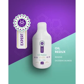 Hydra Expert Oil Redux - 250 g
