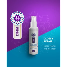 Hydra Expert Glossy Repair - 120 ml