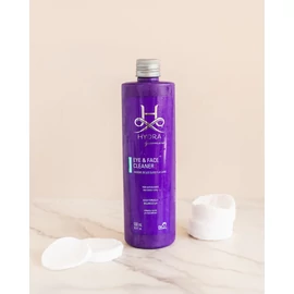 Hydra Eye and Face cleaner 500 ml