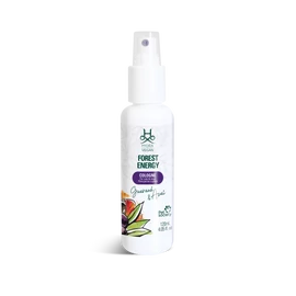 Hydra Vegan Forest Energy Cologne 120 ml