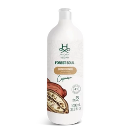 Hydra Vegan Forest Soul Conditioner
