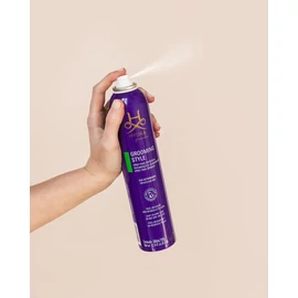 Hydra Grooming Style Spray 300 ml