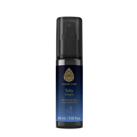 Hydra Luxury Care Baby parfüm - 60 ml