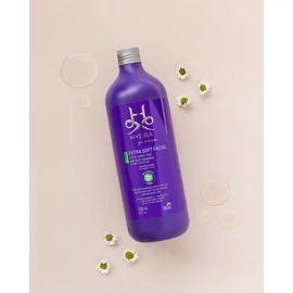 Hydra Extra Soft Facial Sampon 1 L (4:1)