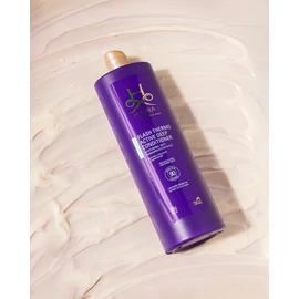 Hydra Flash Thermo Active Deep Kondicionáló 900 ml