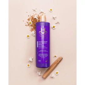 Hydra Intense Repair Silky Smooth Maszk 480 ml