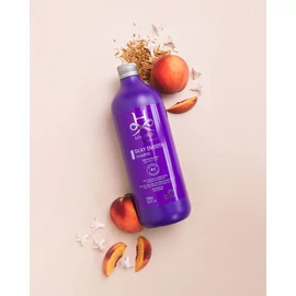 Hydra Silky Smooth Shampoo