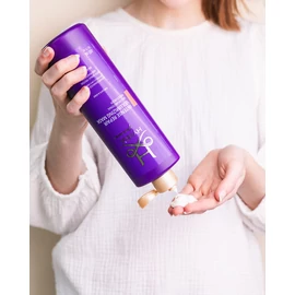 Hydra Intense Repair Volumizing Maszk 480 ml
