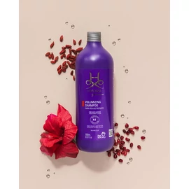 Hydra Volumizing Sampon 1 L (4:1)