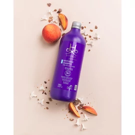 Hydra Whitening Sampon 1 L (10:1)