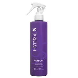 Hydra Retail Dematting Spray