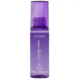 Hydra Retail Forever Fresh Cologne Dog Perfume
