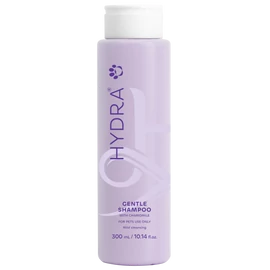 Hydra Retail Gentle Shampoo