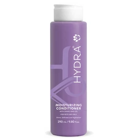 Hydra Retail Moisturizing Conditioner 500 ml