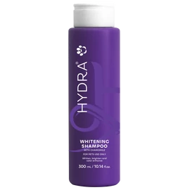 Hydra Retail Whitening Shampoo