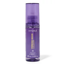 Hydra Retail Forever Warm Cologne Dog Perfume – 60 ml