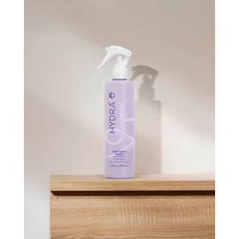 Hydra Retail Dry Bath Spray – Waterless Shampoo for Dogs &amp; Cats, 240 ml