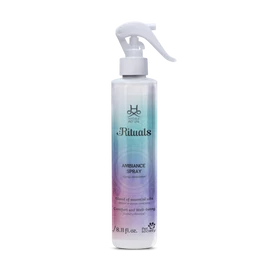 Hydra Pet Spa Rituals Ambience Spray 240 ml