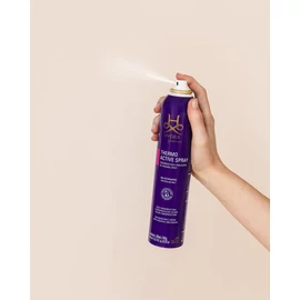 Hydra Thermo Active Spray 300 ml