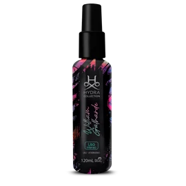 Hydra Collection William Galharde Silky Smooth Spray 120 ml