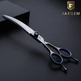 Flow - Jargem
